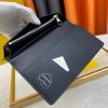 New Fashion L*V Handbag 1243 QA New Fashion L*V Handbag 1243 QA
