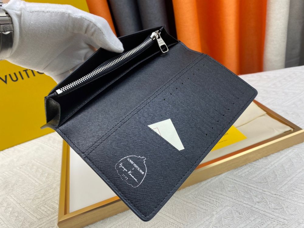 New Fashion L*V Handbag 1243 QA New Fashion L*V Handbag 1243 QA