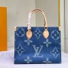 New Fashion L*V Handbag 1366 QA New Fashion L*V Handbag 1366 QA
