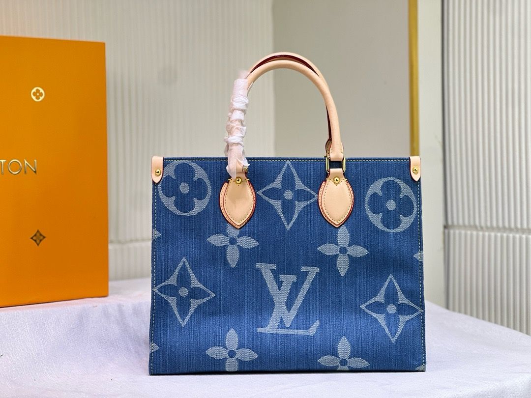 New Fashion L*V Handbag 1366 QA New Fashion L*V Handbag 1366 QA