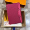 New Fashion L*V Handbag 1184 QA New Fashion L*V Handbag 1184 QA