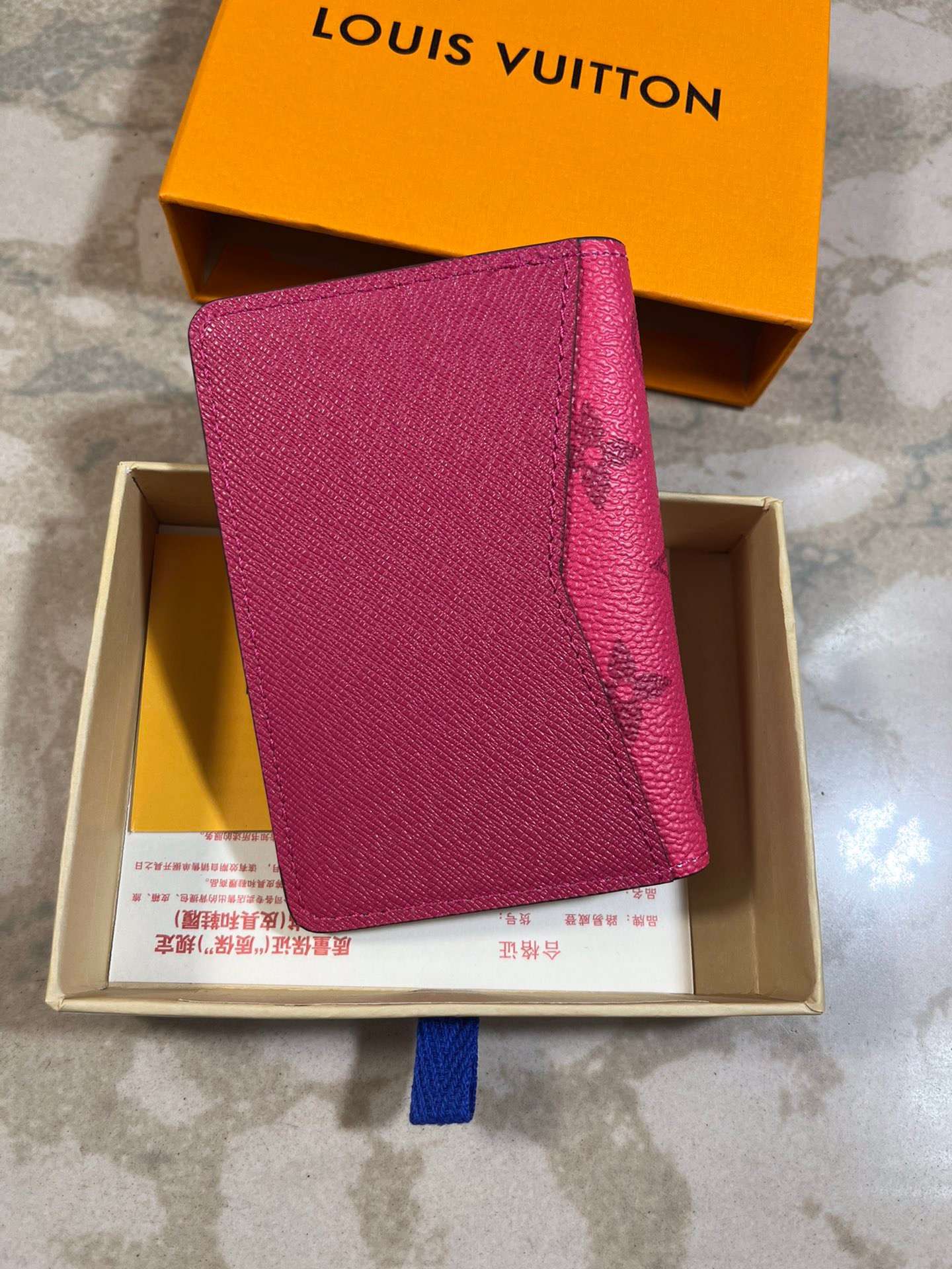 New Fashion L*V Handbag 1184 QA New Fashion L*V Handbag 1184 QA