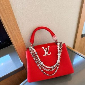 New Fashion LV Handbag L1492 QA