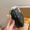 New Fashion Bag L4184 TEN