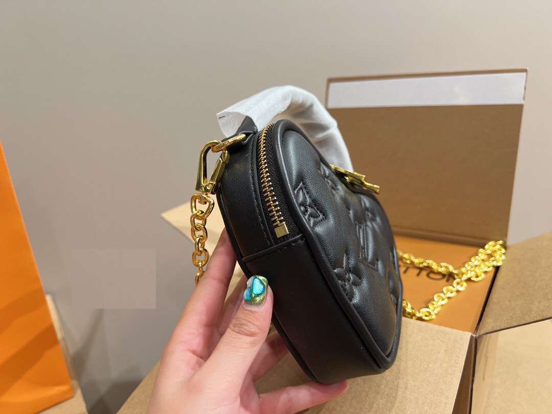 New Fashion Bag L4184 TEN