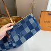 New Fashion Bag L4569 TEN
