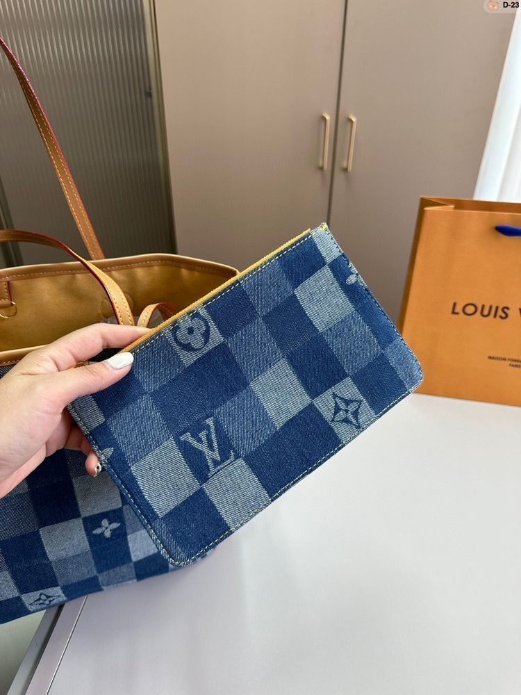 New Fashion Bag L4569 TEN