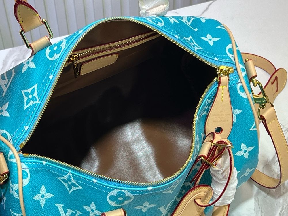 New Fashion L*V Handbag 1467.2 QA