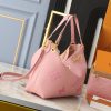 New Fashion L*V Handbag 1489.1 QA