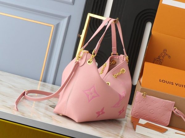New Fashion L*V Handbag 1489.1 QA