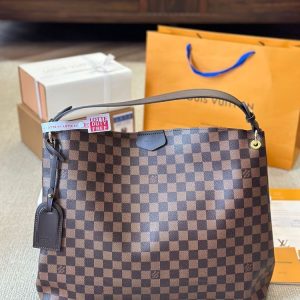 New Fashion Bag L4968 TEN