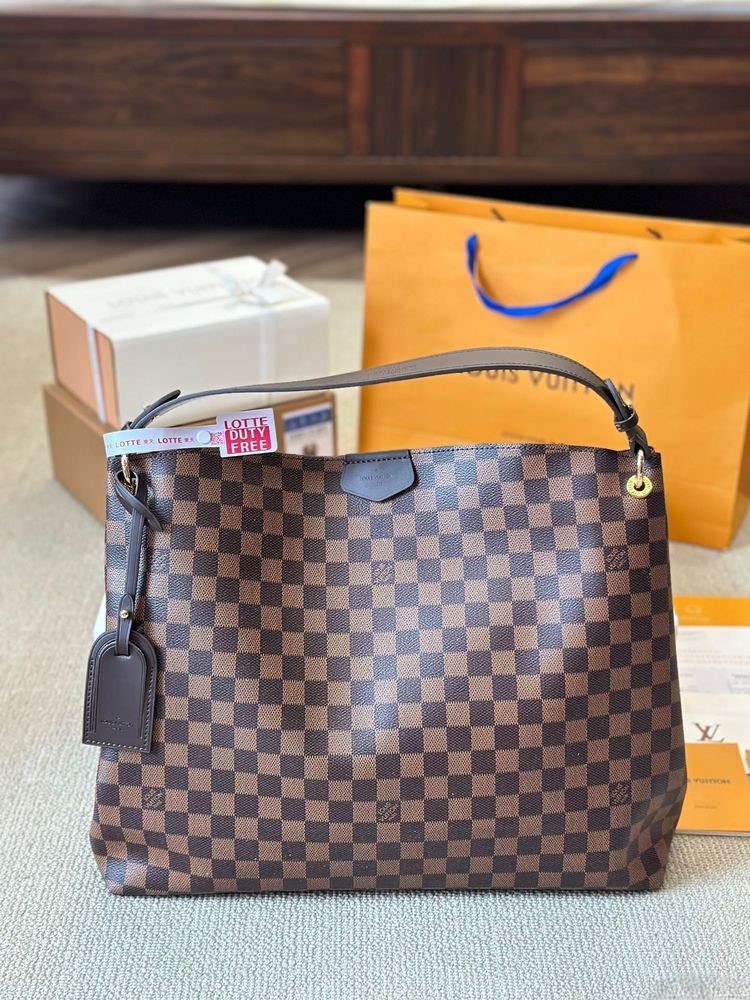 New Fashion Bag L4968 TEN