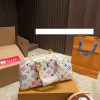 New Fashion LV Handbag L1436 QA