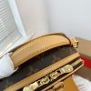 New Fashion Bag L4756 TEN