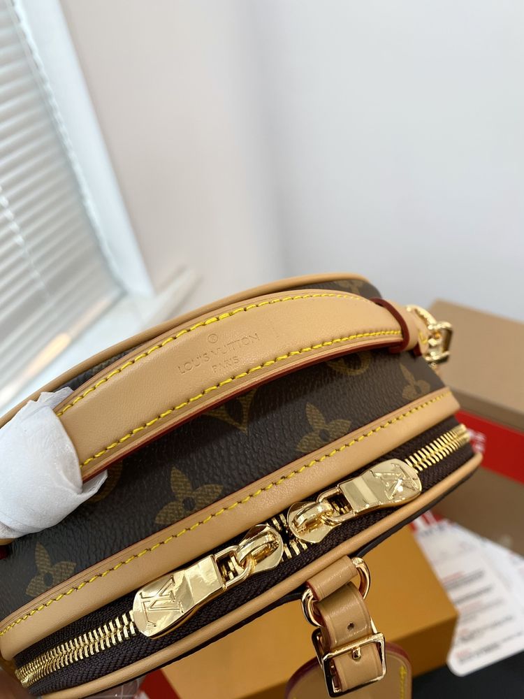 New Fashion Bag L4756 TEN