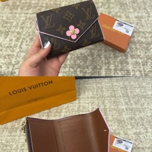 New Fashion LV Handbag L1412 QA New Fashion LV Handbag L1412 QA