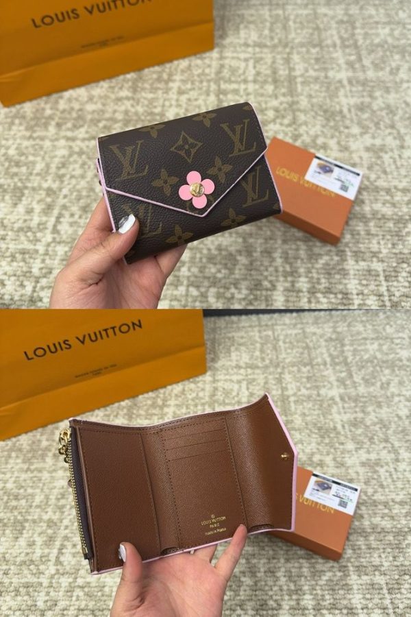 New Fashion LV Handbag L1412 QA New Fashion LV Handbag L1412 QA