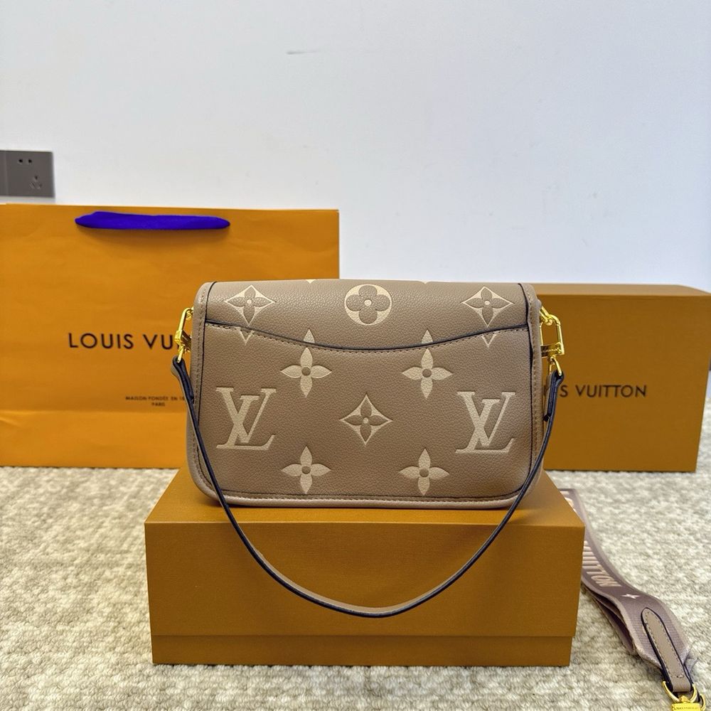 New Fashion LV Handbag L992 QA New Fashion LV Handbag L992 QA