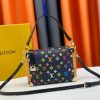 New Fashion L*V Handbag 1126 QA