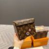 Modern Luxury Daily Bag L4889 FSC Modern Luxury Daily Bag L4889 FSC