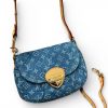 New Fashion Bag L5032 TEN New Fashion Bag L5032 TEN
