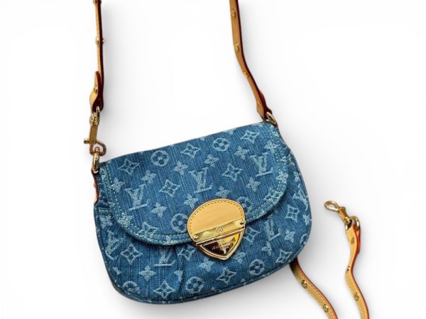 New Fashion Bag L5032 TEN New Fashion Bag L5032 TEN