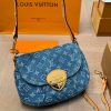 New Fashion Bag L5032 TEN New Fashion Bag L5032 TEN
