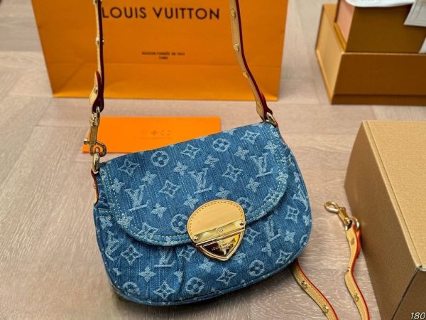 New Fashion Bag L5032 TEN New Fashion Bag L5032 TEN