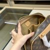 New Fashion Bag L4612 TEN