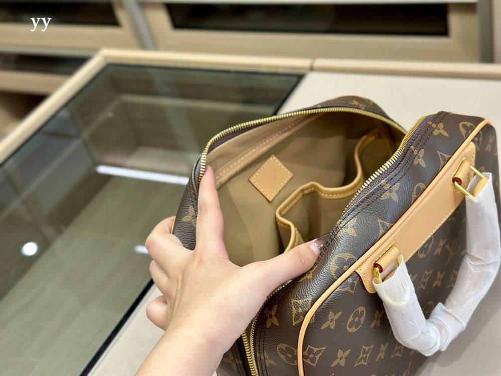 New Fashion Bag L4612 TEN