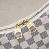 New Fashion L*V Handbag 1144 QA