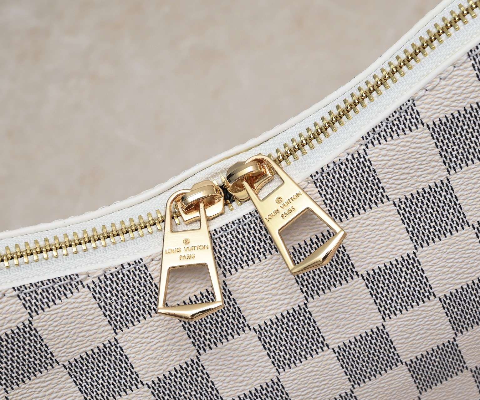 New Fashion L*V Handbag 1144 QA