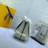 New Fashion L*V Handbag 1141 QA