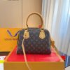 New Fashion Bag L4834.1 TEN