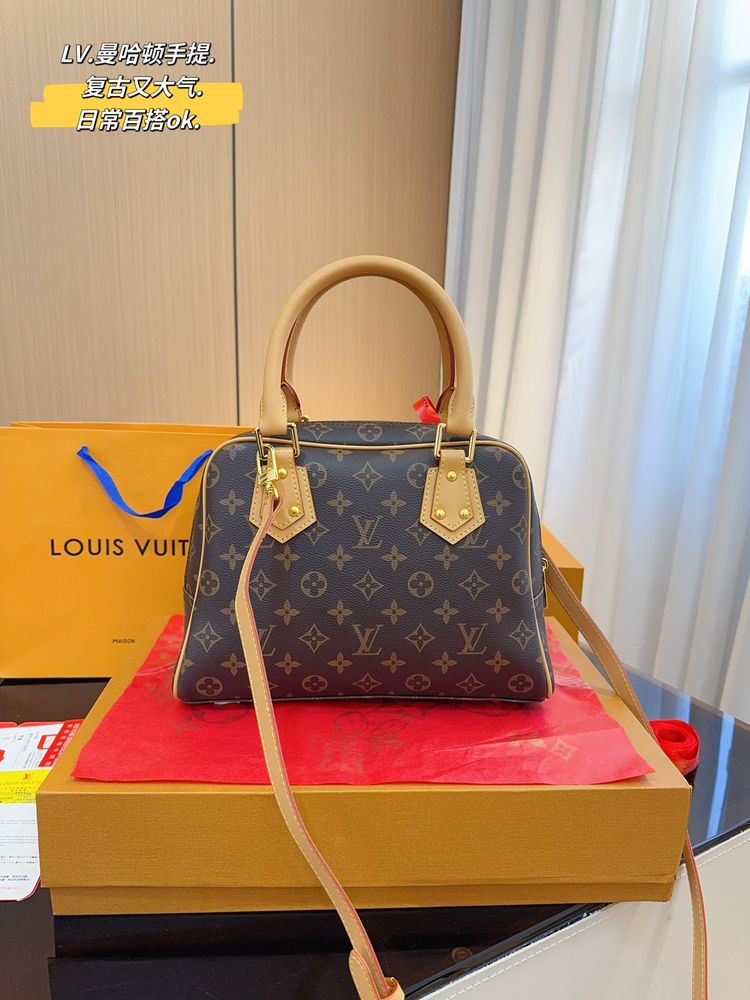 New Fashion Bag L4834.1 TEN