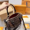 New Fashion Bag L3504 TEN