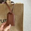 New Fashion LV Handbag L1140 QA New Fashion LV Handbag L1140 QA