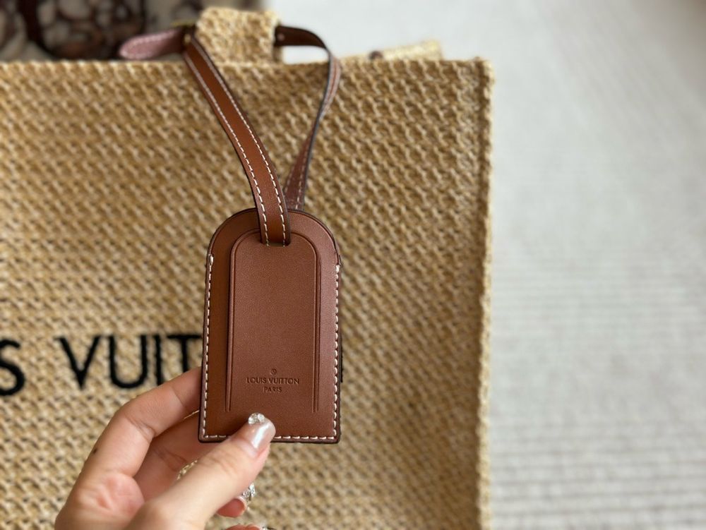 New Fashion LV Handbag L1140 QA New Fashion LV Handbag L1140 QA