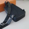 New Fashion LV Handbag L1243 QA