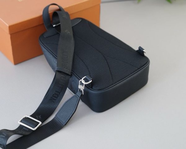 New Fashion LV Handbag L1243 QA