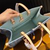 Modern Luxury Daily Bag L4894 FSC Modern Luxury Daily Bag L4894 FSC