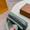 New Fashion LV Handbag L1168 QA