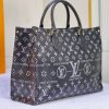 New Fashion L*V Handbag 1426 QA New Fashion L*V Handbag 1426 QA