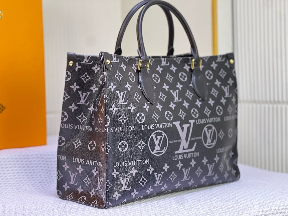New Fashion L*V Handbag 1426 QA New Fashion L*V Handbag 1426 QA