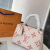 New Fashion LV Handbag L366 QA