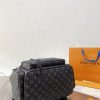 Modern Luxury Daily Bag L3299 FSC Modern Luxury Daily Bag L3299 FSC