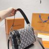 New Fashion Bag L4091 TEN