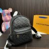 New Fashion LV Handbag L660 QA