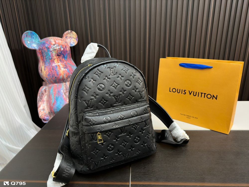New Fashion LV Handbag L660 QA