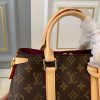 New Fashion LV Handbag L1137 QA